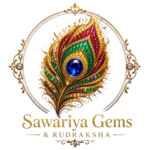 sawariyagem is swapping clothes online from 