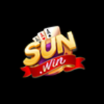 sunwin81org is swapping clothes online from 