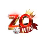 Cổng Game Cá Cược Zowin is swapping clothes online from 