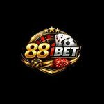 88ibet is swapping clothes online from 