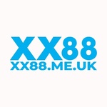 xx88meuk5 is swapping clothes online from 