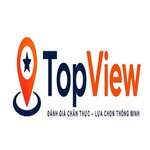 topview is swapping clothes online from 
