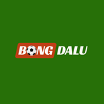 Bongdaluvip99com is swapping clothes online from 