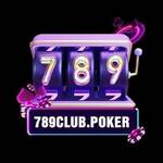 789club86com is swapping clothes online from 