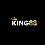 KING88 is swapping clothes online from 