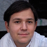 christopher_labrador is swapping clothes online from 