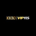 KKBD net is swapping clothes online from 