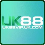 uk88vipukcom is swapping clothes online from 