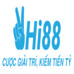 Nhà cái HI88 is swapping clothes online from 