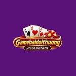 gamebaidoithuongaccountant is swapping clothes online from 