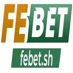 febetsh is swapping clothes online from 