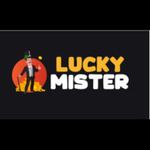 luckymisteruk is swapping clothes online from 