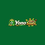 yonoslotsukcom is swapping clothes online from 