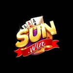 solartestingukcom is swapping clothes online from 