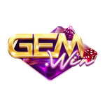 gemwin9uscv1 is swapping clothes online from 