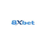 8xbetcomkg is swapping clothes online from 