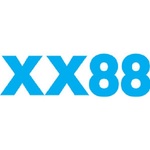 xx88fund is swapping clothes online from 