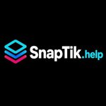 SnapTik is swapping clothes online from 