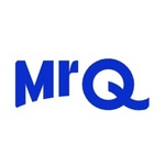 MrQ Casino is swapping clothes online from 