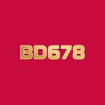 BD678 is swapping clothes online from 
