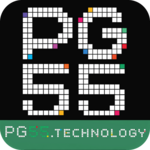 pg55technology is swapping clothes online from 