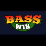 basswinuk is swapping clothes online from 