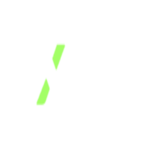 vx789combr is swapping clothes online from 
