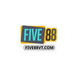five88vtcomvn is swapping clothes online from 
