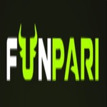 Fun Pari Indonesia is swapping clothes online from 