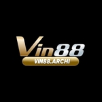 vin88architop is swapping clothes online from 