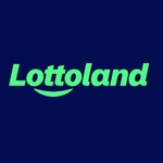 Lottoland Casino is swapping clothes online from 