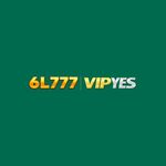 6L777 is swapping clothes online from 