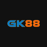 gk88noww is swapping clothes online from 