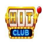 hitclub is swapping clothes online from 