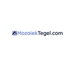 mozaiektegel is swapping clothes online from 