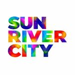 Sun River City - Thành phố bên Sông is swapping clothes online from 