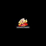 sunwin2health is swapping clothes online from 