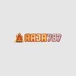 RAJA787 is swapping clothes online from 