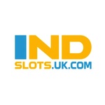 indslotsukcom is swapping clothes online from 