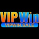vipwinsale is swapping clothes online from 