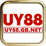 uy88gbnet is swapping clothes online from 