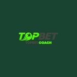 Topbetcoach is swapping clothes online from 