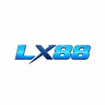 lx88quest is swapping clothes online from 