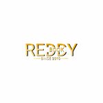reddybook6 is swapping clothes online from 