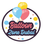 balloonzone487 is swapping clothes online from 