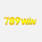 789winb1com2 is swapping clothes online from 