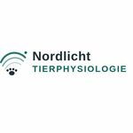 Pferdephysiotherapie und Pferdeosteopathie is swapping clothes online from 