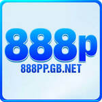 888ppgbnet is swapping clothes online from 