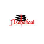 mahakaal is swapping clothes online from Cologne, 