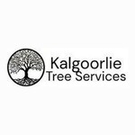 Kalgoorlie Tree Services is swapping clothes online from 
